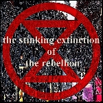 Extinction Rebellion 