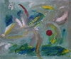 'Monets Seerosenteich in Giverny ' in Vollansicht
