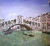 Werk 'Venedig ' von 'Gerhard Paul Richter'
