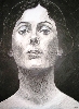 'Isadora Duncan ' in Vollansicht