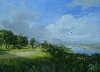 'Malerei 004 (800x576) ' in Vollansicht