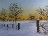 Werk 'winterlandschaft 2009 036 (2) (1024x775) ' von 'Peter Kempf'