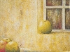 'Apfelfenster ' in Vollansicht