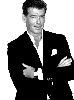 'P.Brosnan1 ' in total view