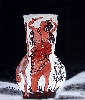 Werk 'Picassos Vase' von 'Rita Lammert'