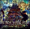 the new world order  von  Orfeu de SantaTeresa