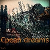 European+dreams+