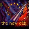 'the new deal ' in Vollansicht