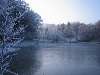 Winter - inverno IMG 0018