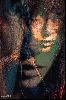 'Jane Birkin ' in total view
