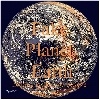 Planet+Earth