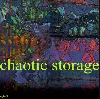 'chaotic storage ' in total view