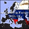 Europa 2023-24 