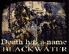 BLACKWATER+