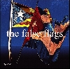 the false flags 