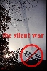 the silent war 