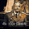 Die Akte Gauck  