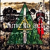 time+to+act+