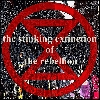 Extinction Rebellion 