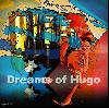 Dreams of Hugo  of  Orfeu de SantaTeresa