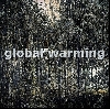 global warming  von  Orfeu de SantaTeresa