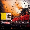 'Wahl-Vatikan ' in total view