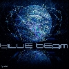 'blue beam ' in total view