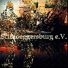 'Schnggersburg ' in Vollansicht