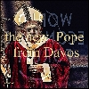 der neue Pope 