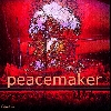 peacemaker 