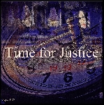 Zeit fr Gerechtigkeit 