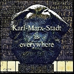 Karl-Marx-Stadt 