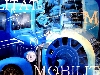 Mobilit%E4t